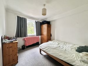 Bedroom 2- click for photo gallery